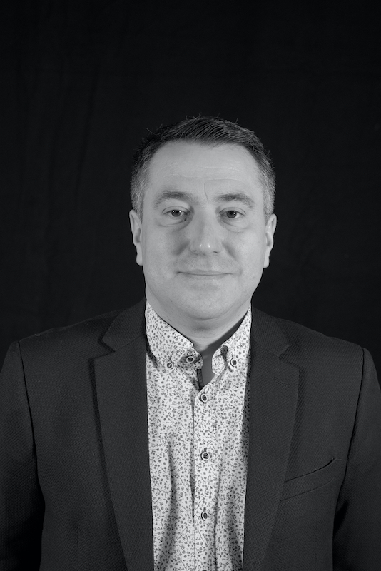 MANIFEST Bernard Michon
