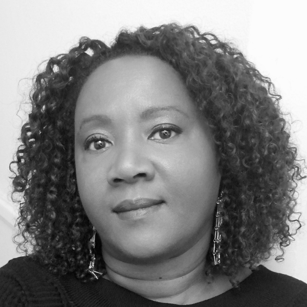 Evalina Gomes Dias MANIFEST
