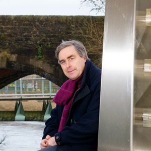 MANIFEST Advisory Board ALAN RICE