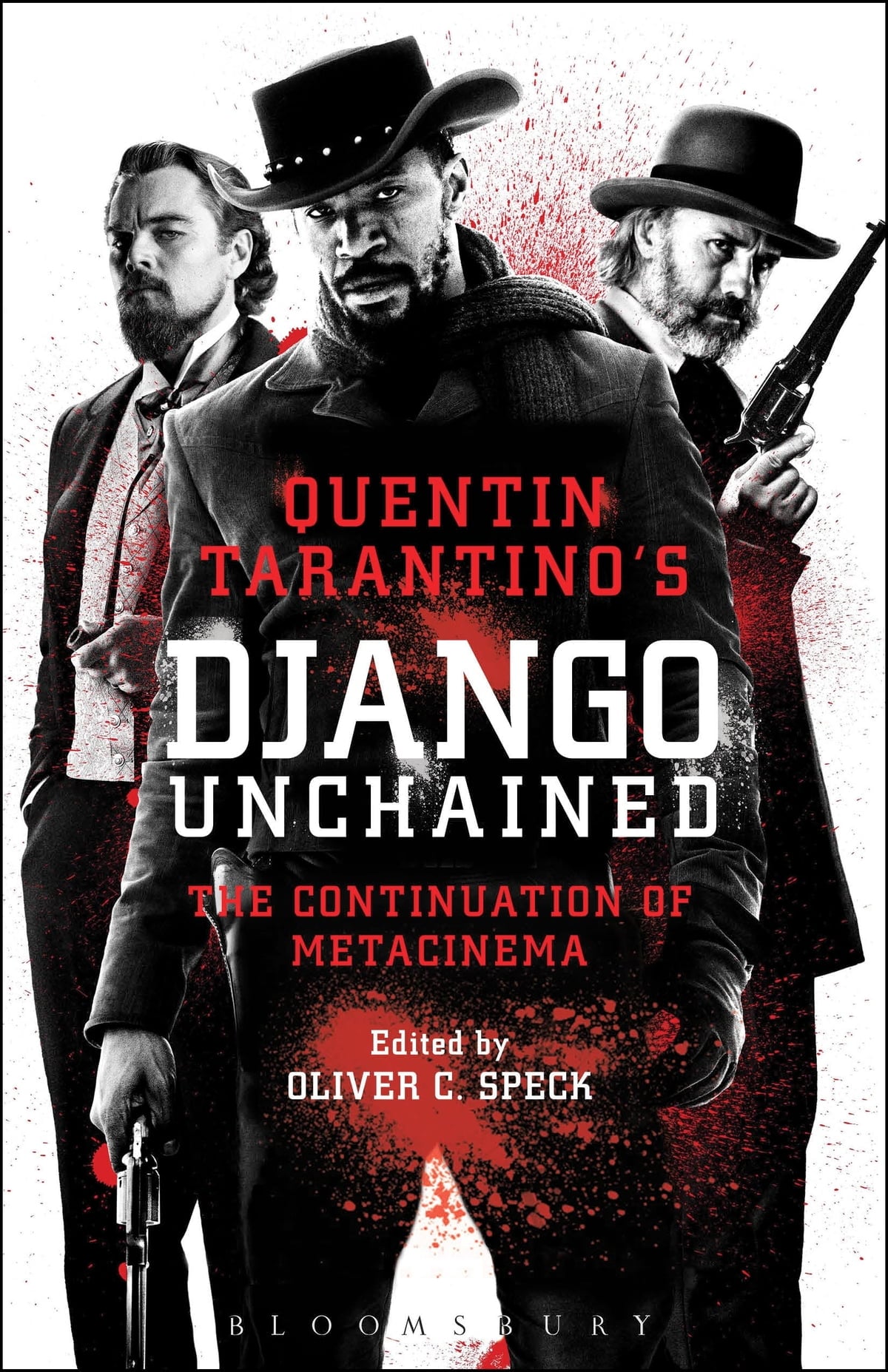 Django Unchained Manifest Slave trade transatlantic history slavery