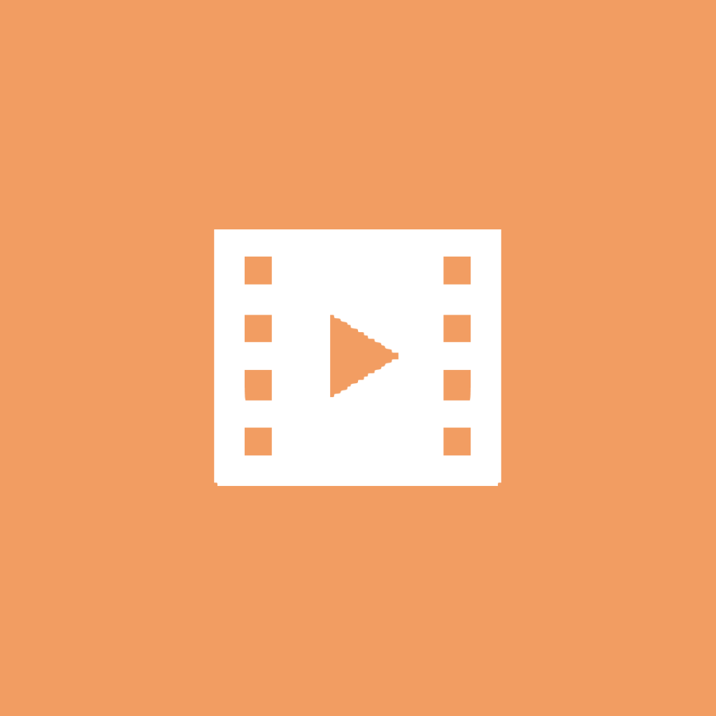 MANIFEST List of films Atlantic slave trade