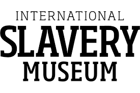 international slavery museum Atlantic slave trade Slave trade transatlantic history slavery