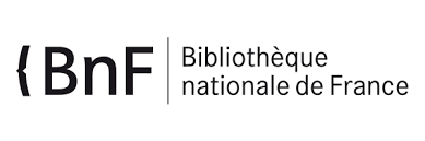 BnF logo Bibliothèque nationale de France Atlantic slave trade Slave trade transatlantic history slavery