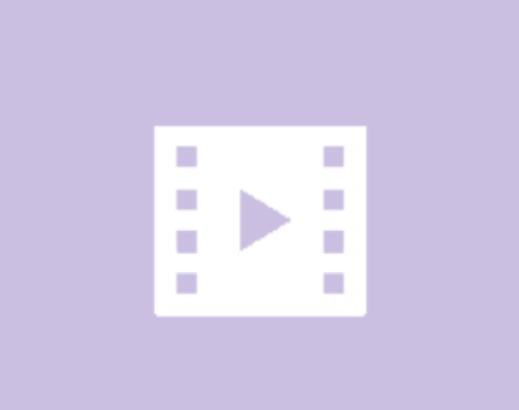 Transatlantic trade of enslaved people: List of films and documentaries (EN, FR)