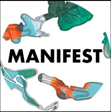 projectmanifesteu