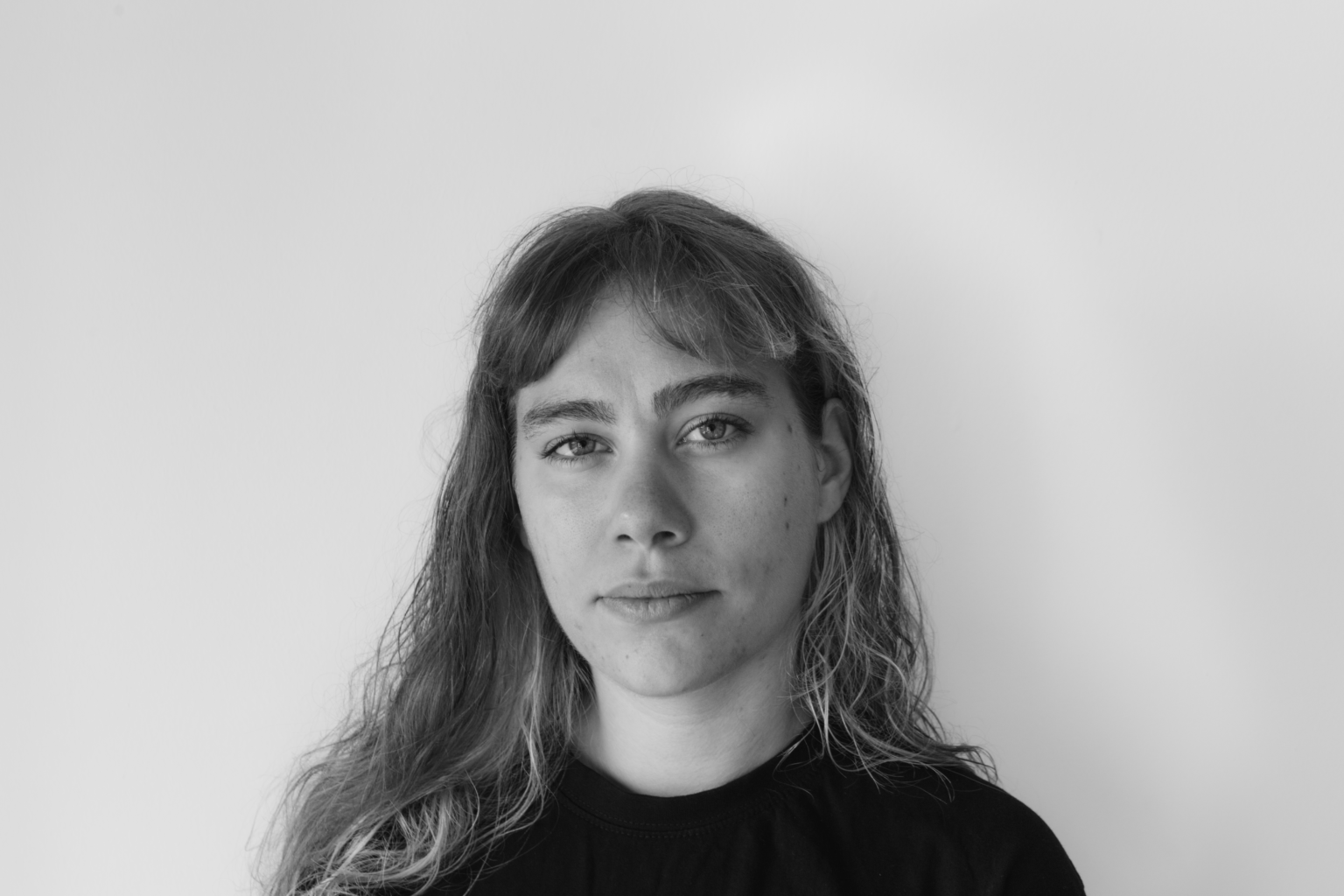 Inês Costa MANIFEST ARTISTS RESIDENCY