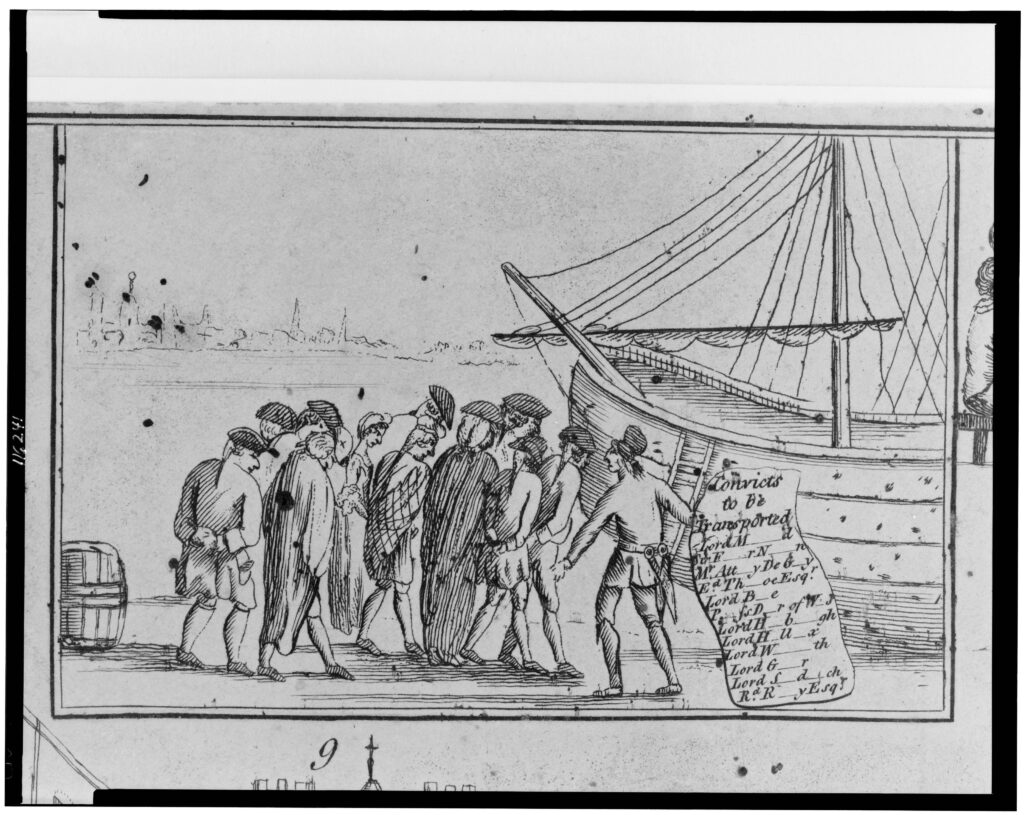 Atlantic slave trade Slave trade transatlantic history, slavery European empire