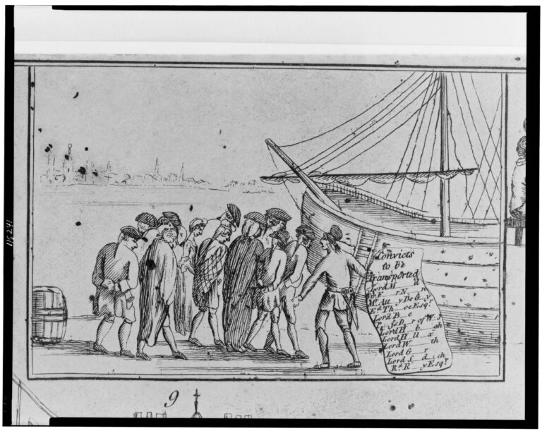 Atlantic slave trade Slave trade transatlantic history, slavery European empire