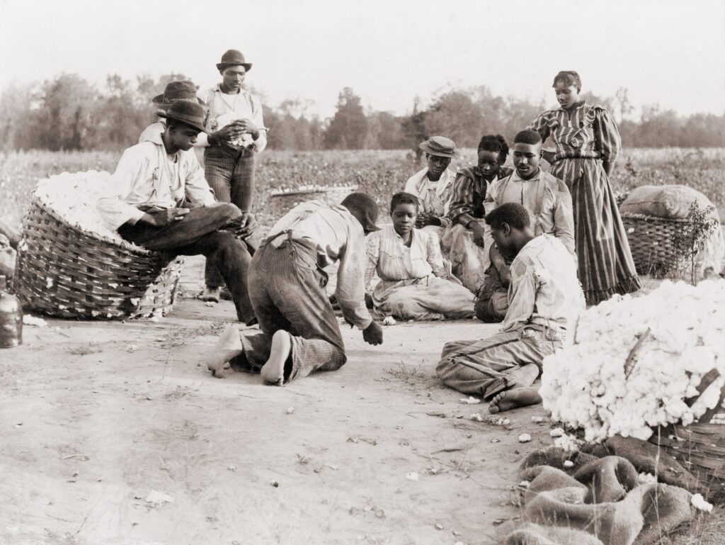 Atlantic slave trade Slave trade transatlantic history, slavery European empire
