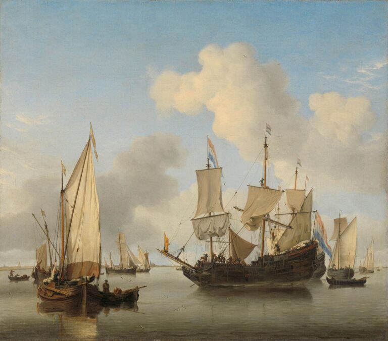 Atlantic slave trade Slave trade transatlantic history, Compagnie néerlandaise des Indes occidentales, Dutch West India Company