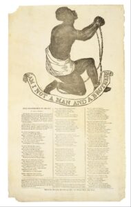 Atlantic slave trade Slave trade transatlantic history