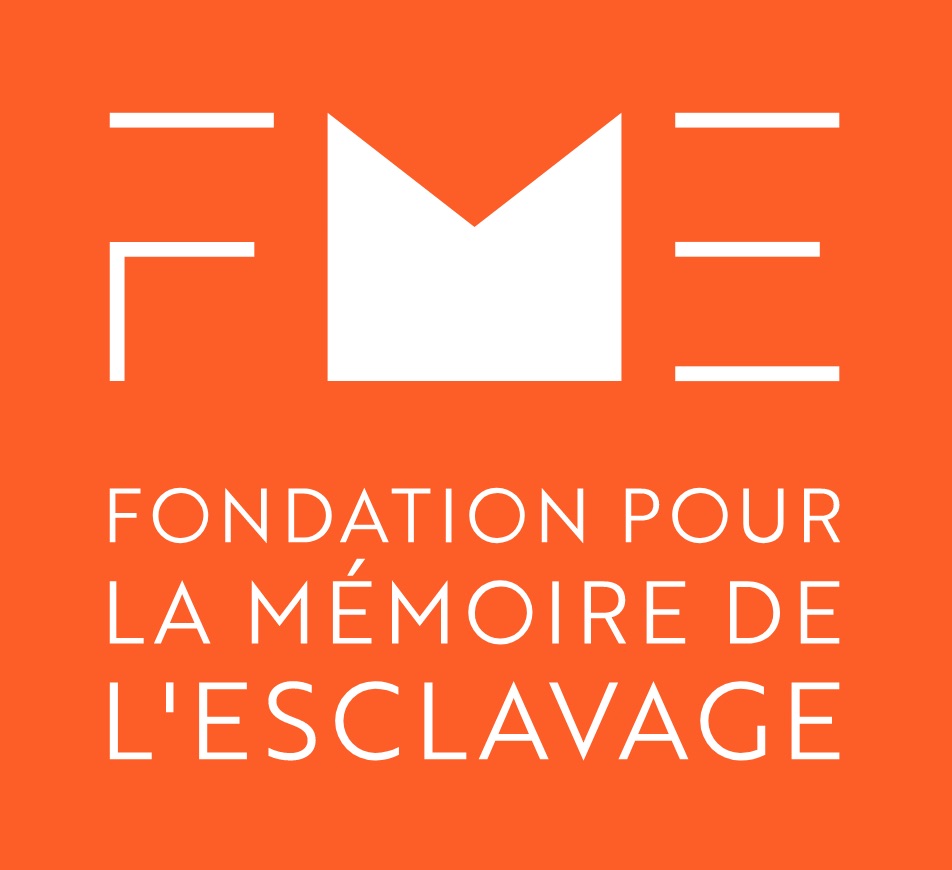 Fondation pour la Mémoire de l'Esclavage 